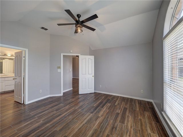 13905 Laffite Dr, Corpus Christi, TX 78418