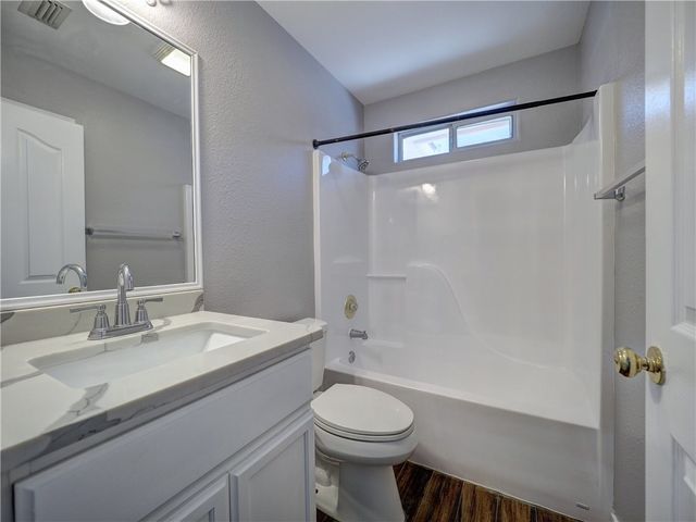 13905 Laffite Dr, Corpus Christi, TX 78418