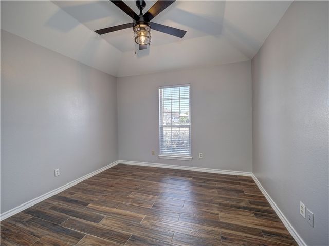 13905 Laffite Dr, Corpus Christi, TX 78418
