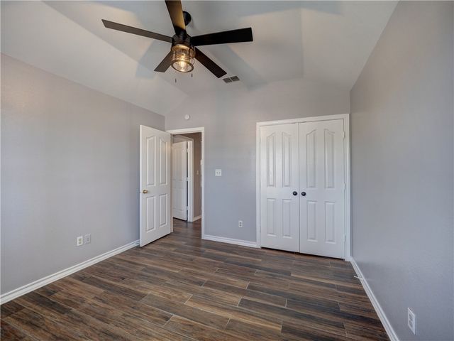 13905 Laffite Dr, Corpus Christi, TX 78418