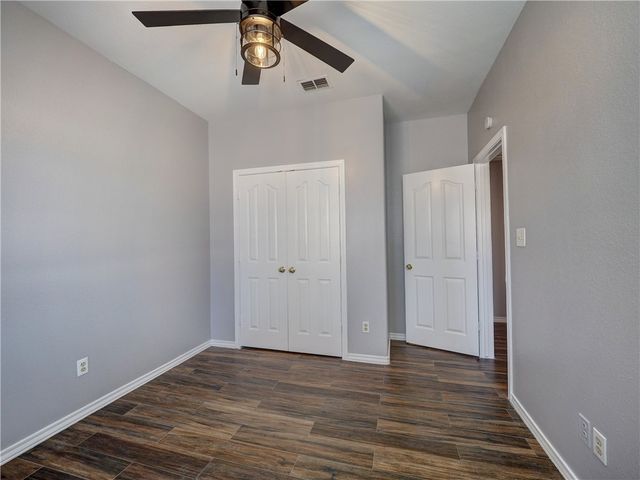 13905 Laffite Dr, Corpus Christi, TX 78418