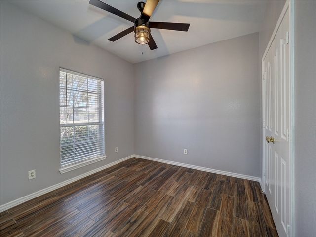 13905 Laffite Dr, Corpus Christi, TX 78418