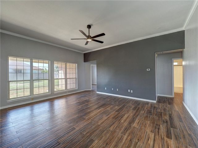 13905 Laffite Dr, Corpus Christi, TX 78418
