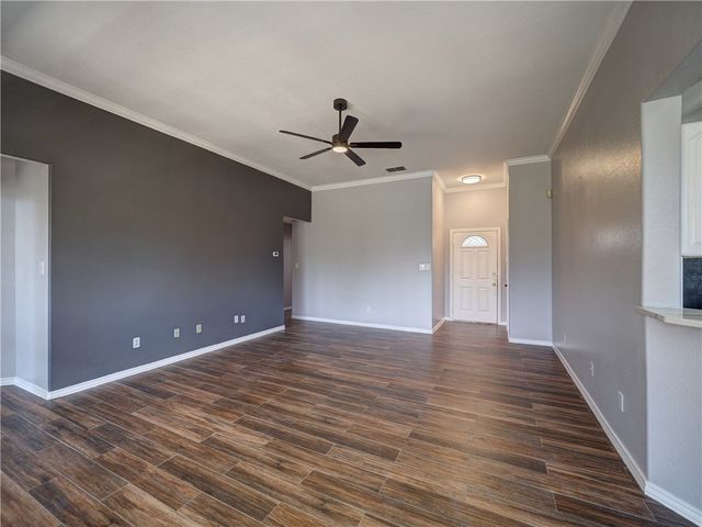 13905 Laffite Dr, Corpus Christi, TX 78418