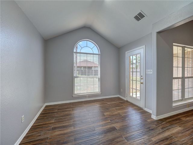 13905 Laffite Dr, Corpus Christi, TX 78418