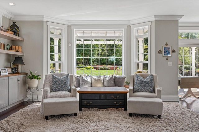200 Nashotah ROAD, Nashotah, WI 53058