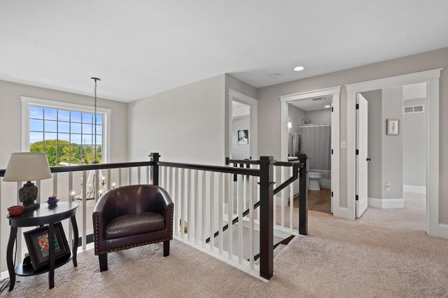 200 Nashotah ROAD, Nashotah, WI 53058