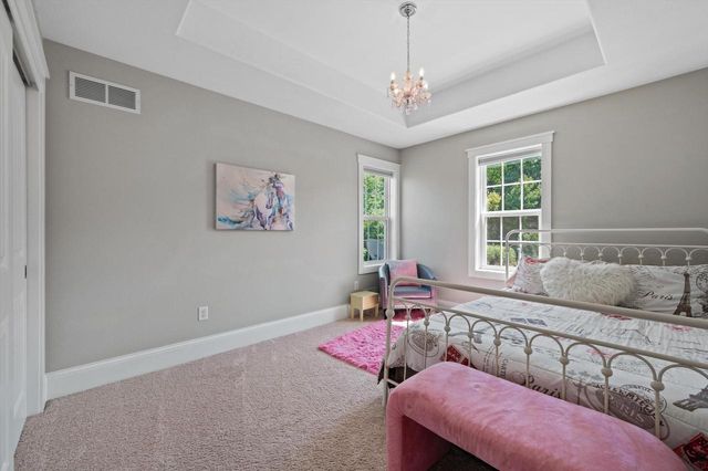 200 Nashotah ROAD, Nashotah, WI 53058