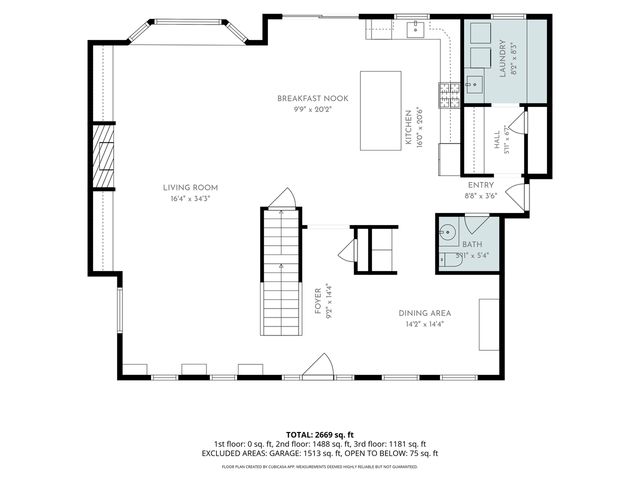 200 Nashotah ROAD, Nashotah, WI 53058