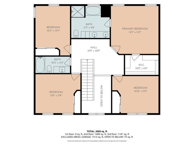 200 Nashotah ROAD, Nashotah, WI 53058