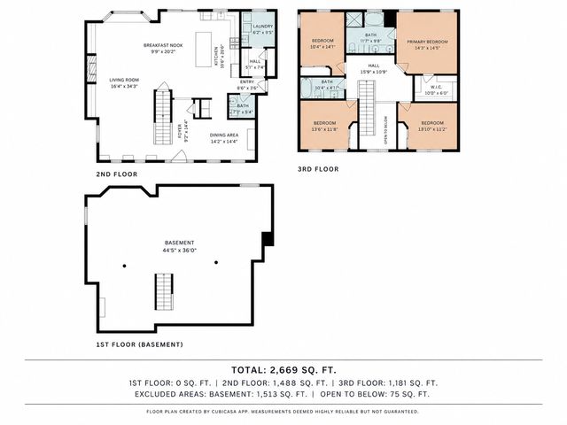 200 Nashotah ROAD, Nashotah, WI 53058