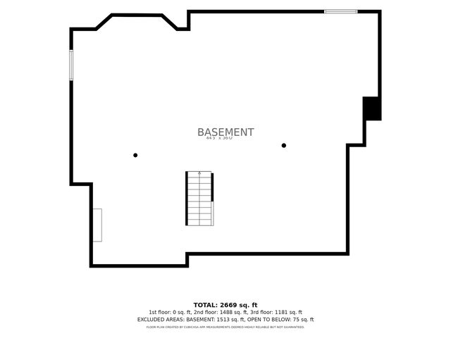 200 Nashotah ROAD, Nashotah, WI 53058