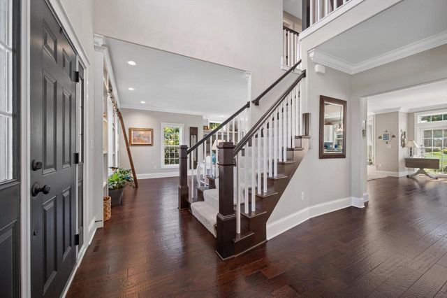200 Nashotah ROAD, Nashotah, WI 53058