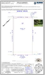 224 Bunche Street, Seagoville, TX 75159