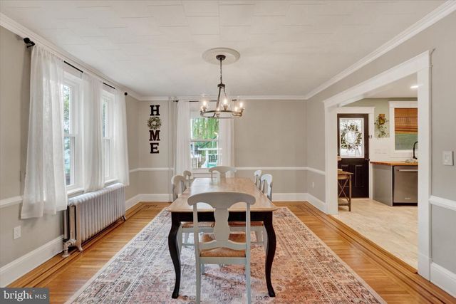 828 S QUEEN ST, York, PA 17403