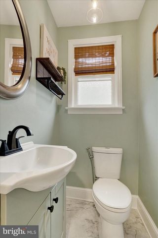 828 S QUEEN ST, York, PA 17403