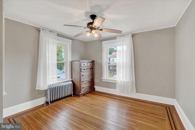 828 S QUEEN ST, York, PA 17403