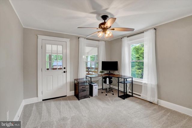 828 S QUEEN ST, York, PA 17403