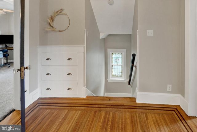 828 S QUEEN ST, York, PA 17403