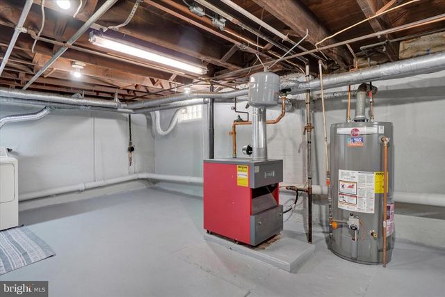 828 S QUEEN ST, York, PA 17403