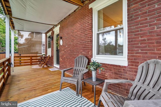 828 S QUEEN ST, York, PA 17403