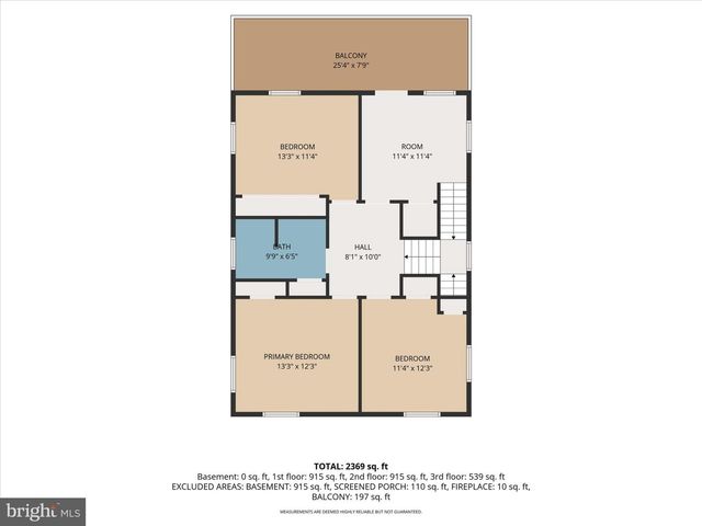 828 S QUEEN ST, York, PA 17403