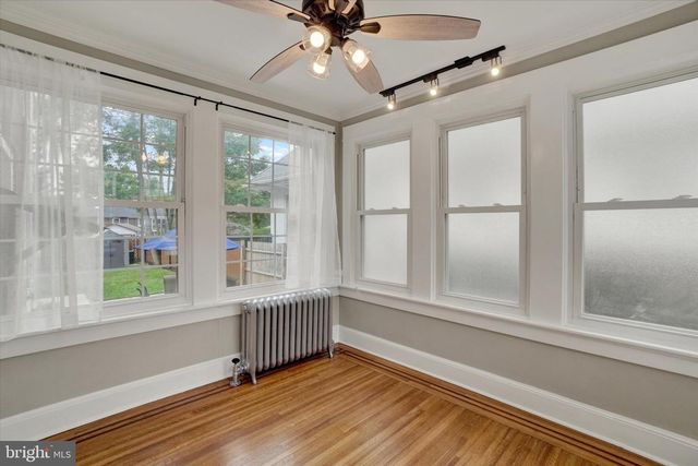 828 S QUEEN ST, York, PA 17403