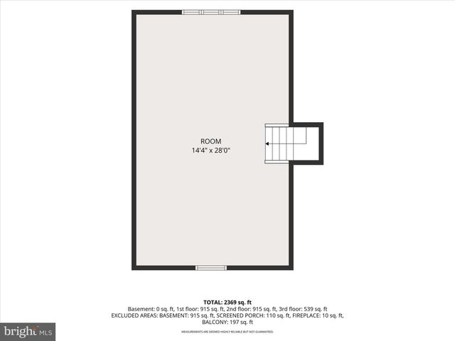 828 S QUEEN ST, York, PA 17403