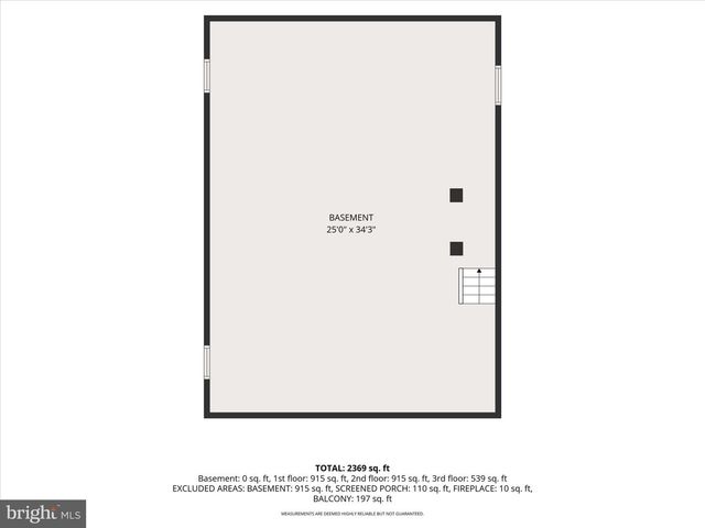 828 S QUEEN ST, York, PA 17403