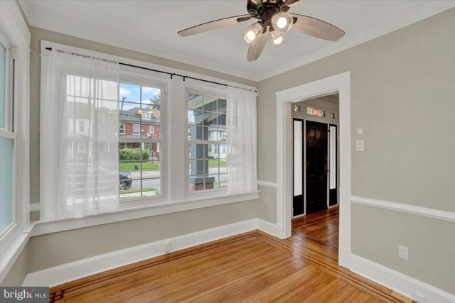 828 S QUEEN ST, York, PA 17403