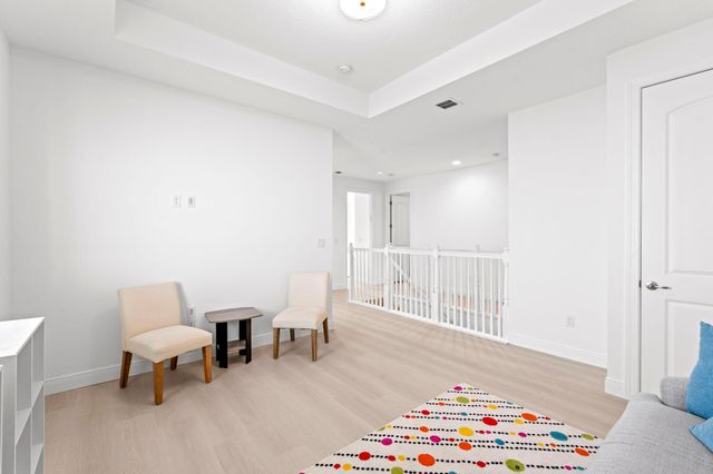 8870 NW 37th Dr, Coral Springs, FL 33065