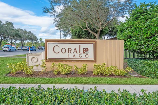 8870 NW 37th Dr, Coral Springs, FL 33065