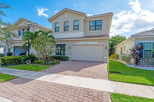 8870 NW 37th Dr, Coral Springs, FL 33065
