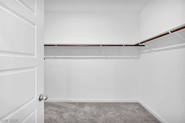 9637 Mirage Foothills Avenue, Las Vegas, NV 89178