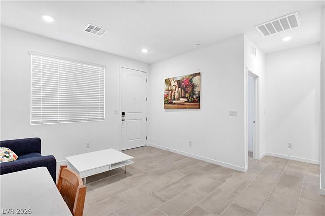 9637 Mirage Foothills Avenue, Las Vegas, NV 89178