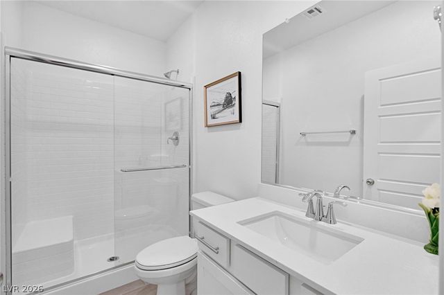 9637 Mirage Foothills Avenue, Las Vegas, NV 89178