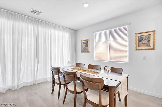 9637 Mirage Foothills Avenue, Las Vegas, NV 89178