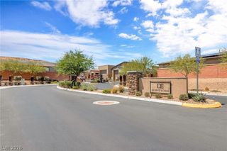 9637 Mirage Foothills Avenue, Las Vegas, NV 89178