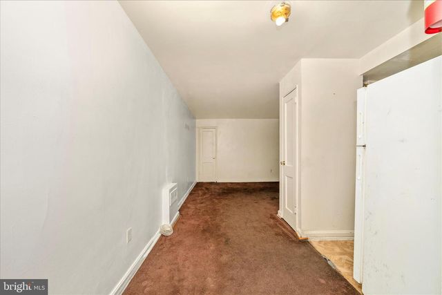 1208 RAUM ST NE, Washington, DC 20002