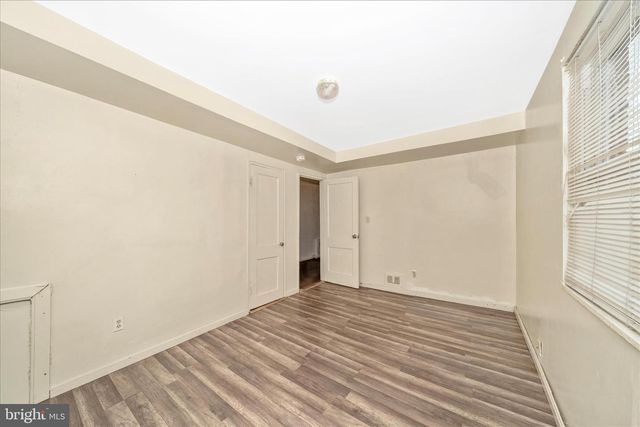 1208 RAUM ST NE, Washington, DC 20002