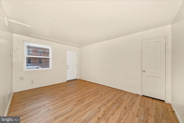 1208 RAUM ST NE, Washington, DC 20002