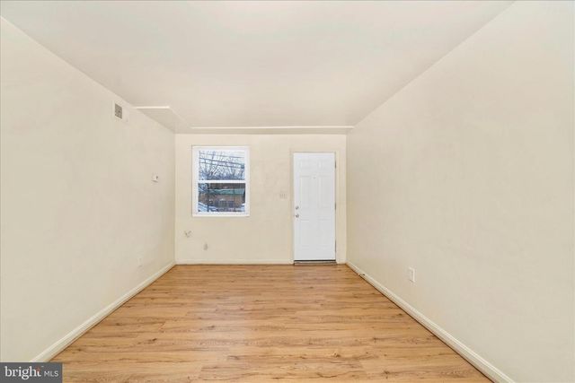 1208 RAUM ST NE, Washington, DC 20002