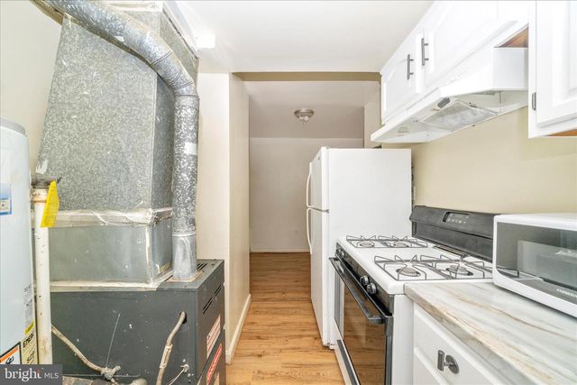 1208 RAUM ST NE, Washington, DC 20002