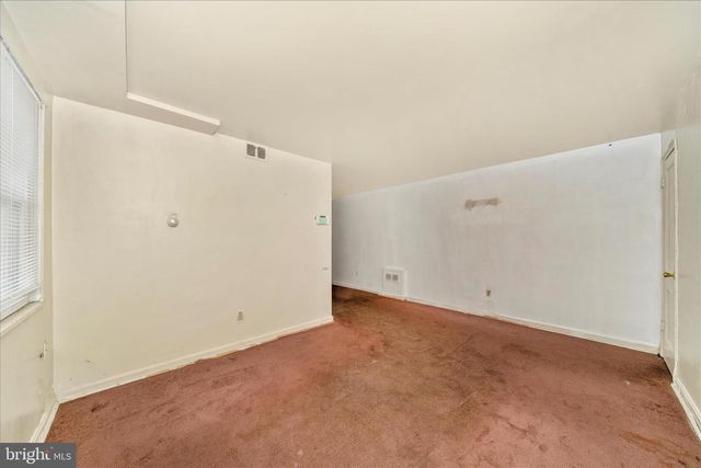 1208 RAUM ST NE, Washington, DC 20002