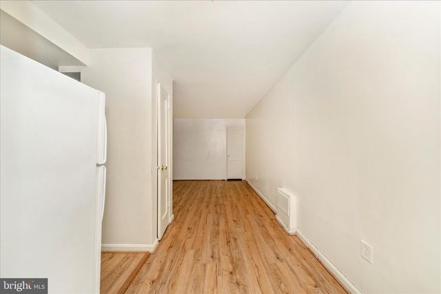 1208 RAUM ST NE, Washington, DC 20002