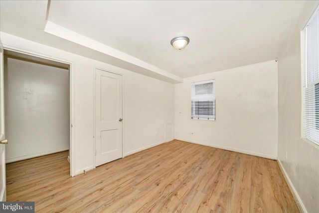 1208 RAUM ST NE, Washington, DC 20002