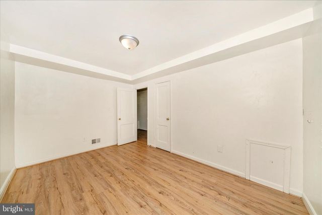 1208 RAUM ST NE, Washington, DC 20002