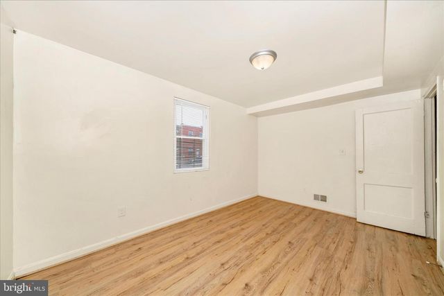 1208 RAUM ST NE, Washington, DC 20002