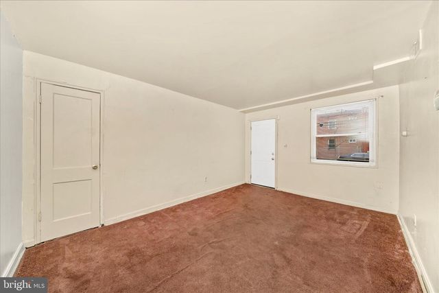 1208 RAUM ST NE, Washington, DC 20002