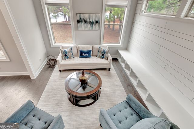 100 Brookmont Place, Tyrone, GA 30290